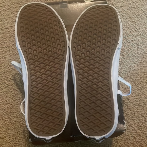 It is a 8 in men but can be used by a man or woman - Picture 4 of 4